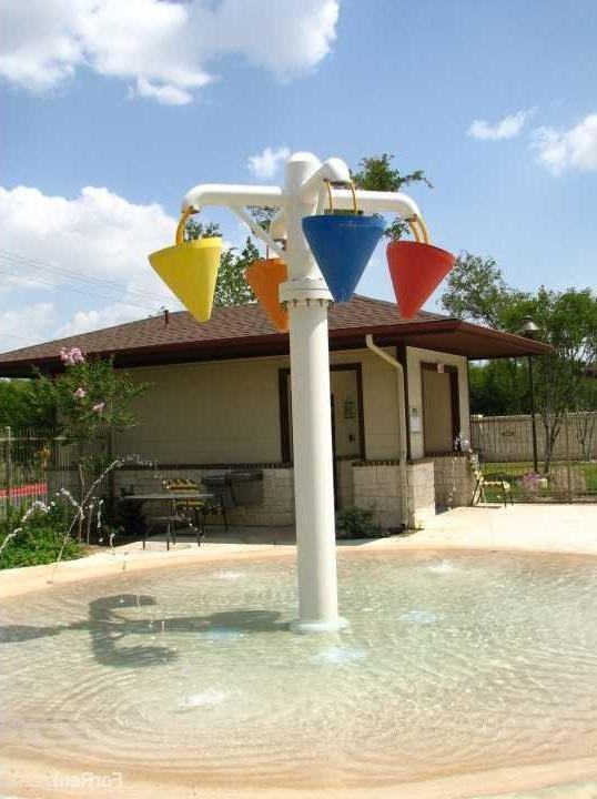 3644 Binz Engleman Rd #C1 - Photo 5 of 16