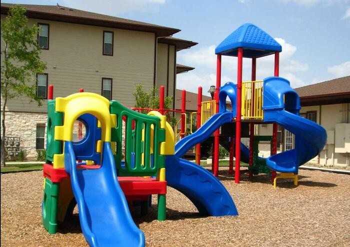 3644 Binz Engleman Rd #C1 - Photo 6 of 16