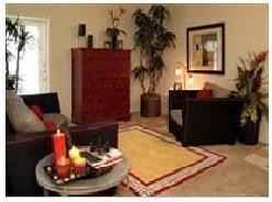 15302 Judson Rd #C1 - Photo 3 of 7