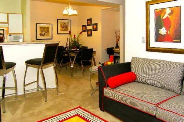 15302 Judson Rd #C1 - Photo 4 of 7