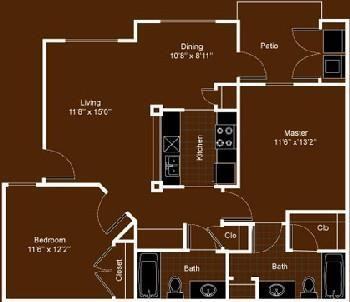 15302 Judson Rd #C1 - Photo 7 of 7