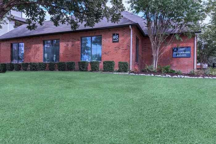 9510 Westpark Dr #C3 - Photo 5 of 33