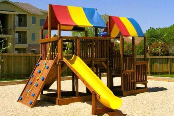 15302 Judson Rd #B1 - Photo 2 of 7