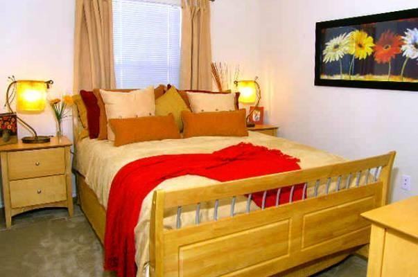 15302 Judson Rd #B1 - Photo 6 of 7