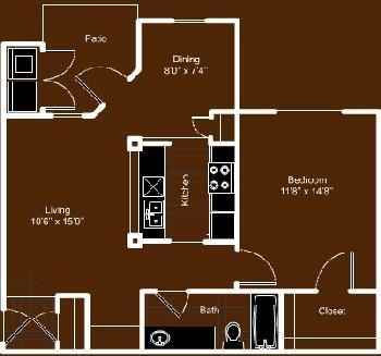 15302 Judson Rd #B1 - Photo 7 of 7