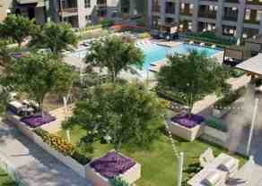 1911 Philomena St #A4 - Photo 1 of 1