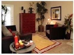 15302 Judson Rd #B2 - Photo 3 of 8