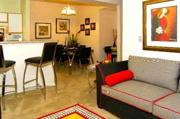 15302 Judson Rd #B2 - Photo 4 of 8