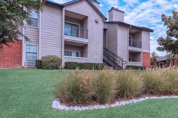 9510 Westpark Dr #C4 - Photo 2 of 34