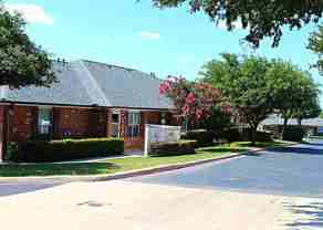 5903 Babcock Rd #C1 - Photo 1 of 1