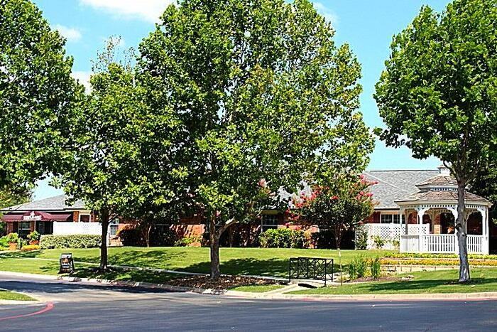 5903 Babcock Rd #C1 - Photo 2 of 7