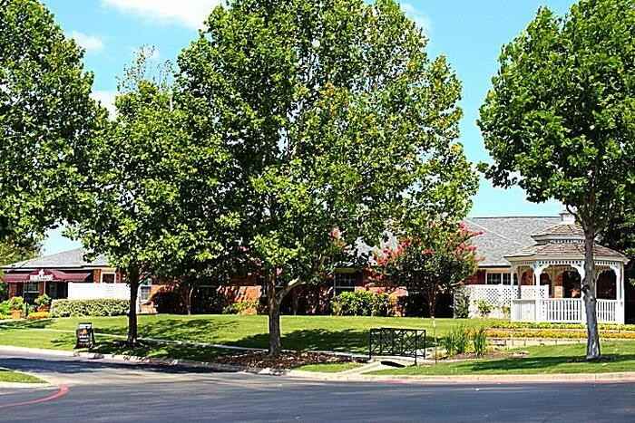 5903 Babcock Rd #C2 - Photo 2 of 8