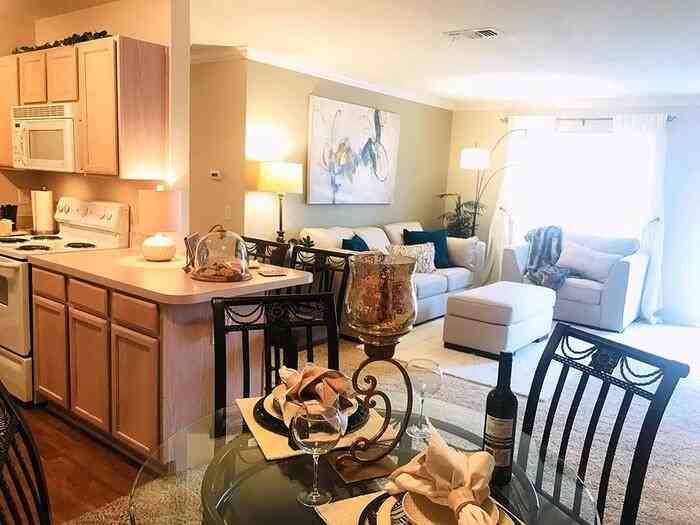 5903 Babcock Rd #C2 - Photo 4 of 8