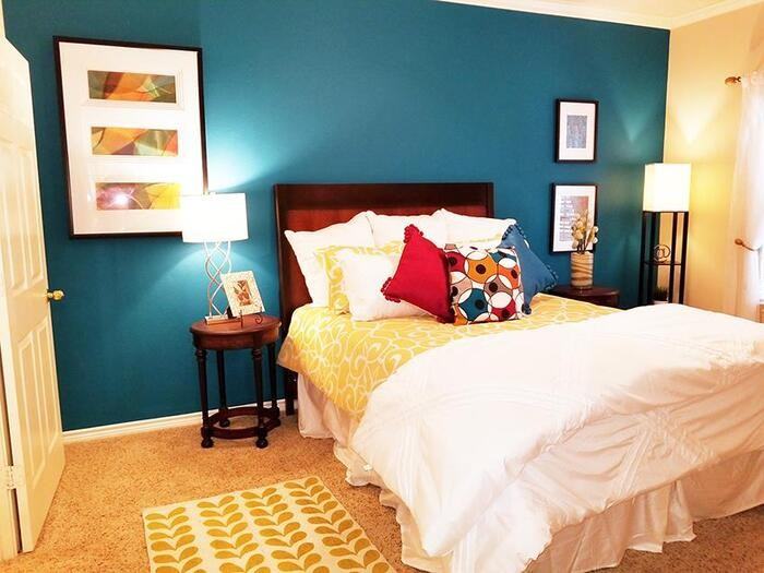 5903 Babcock Rd #C2 - Photo 6 of 8