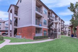 featured image of 9510 Westpark Dr #C5