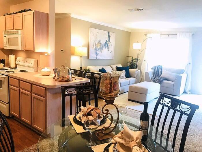 5903 Babcock Rd #B1 - Photo 4 of 7