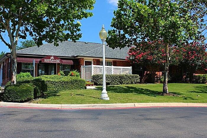 5903 Babcock Rd #B2 - Photo 3 of 8