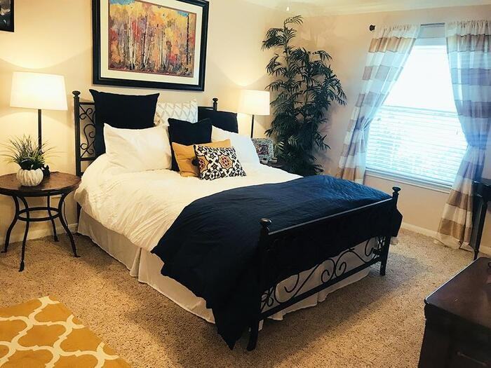 5903 Babcock Rd #B2 - Photo 5 of 8