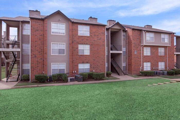 9510 Westpark Dr #C6 - Photo 4 of 36