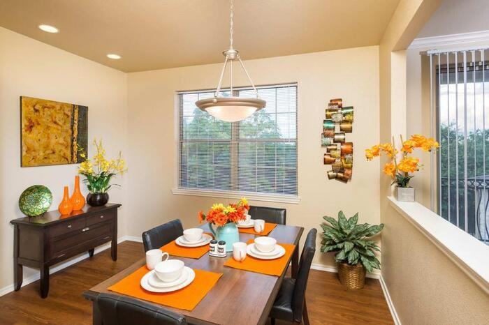 13000 Vista Del Norte #C1 - Photo 5 of 6