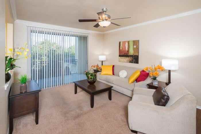 13000 Vista Del Norte #C2 - Photo 4 of 6