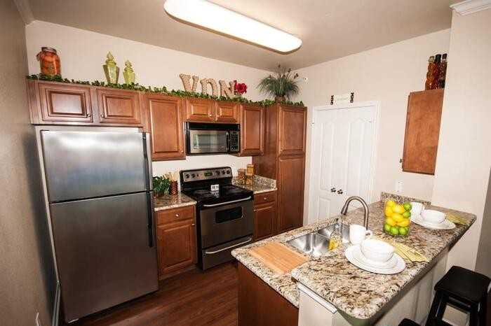 13000 Vista Del Norte #C2 - Photo 6 of 6