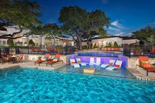 13000 Vista Del Norte #B3 - Photo 1 of 1