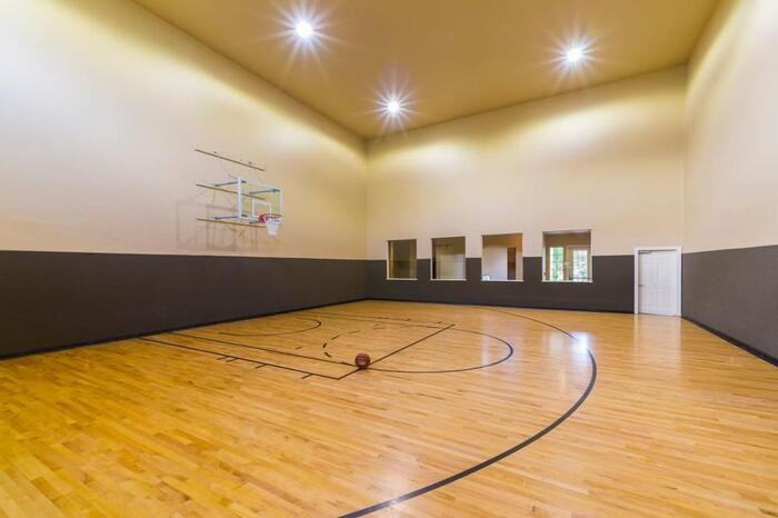 13000 Vista Del Norte #B3 - Photo 2 of 6