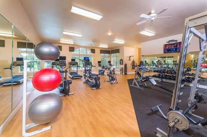 13000 Vista Del Norte #B3 - Photo 3 of 6