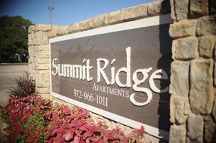 1070 Grandys Ln #C1 - Photo 1 of 1