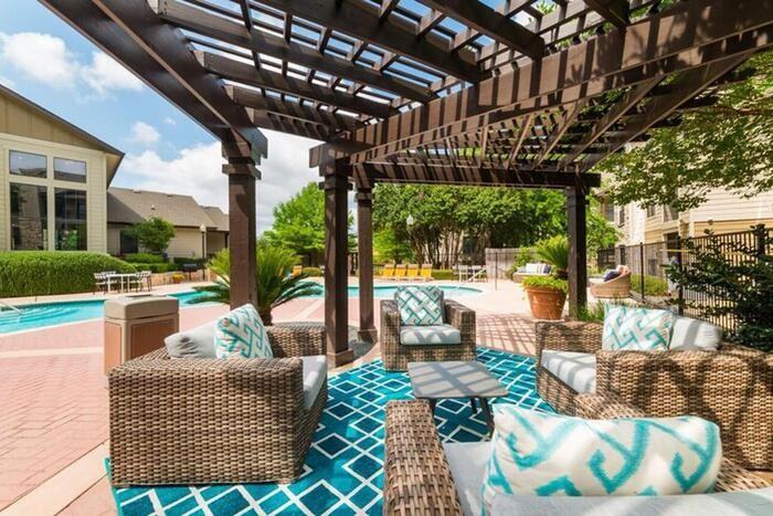 7828 Pat Booker Rd #D1 - Photo 6 of 35