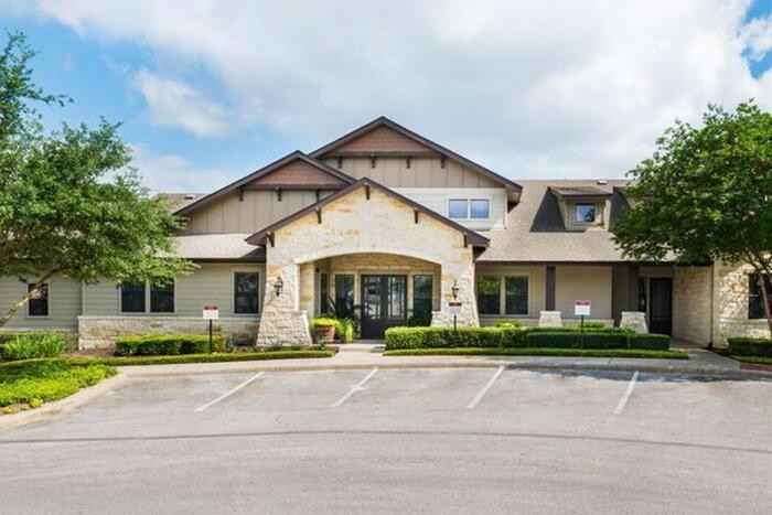 7828 Pat Booker Rd #D2 - Photo 3 of 36