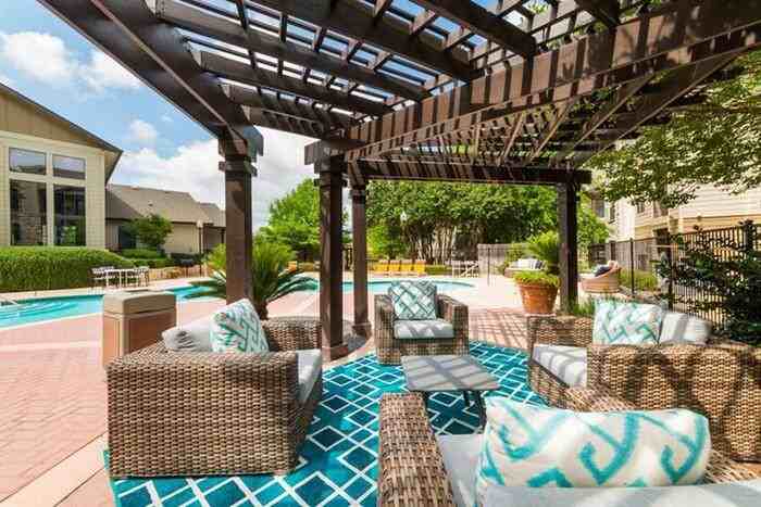 7828 Pat Booker Rd #D2 - Photo 6 of 36