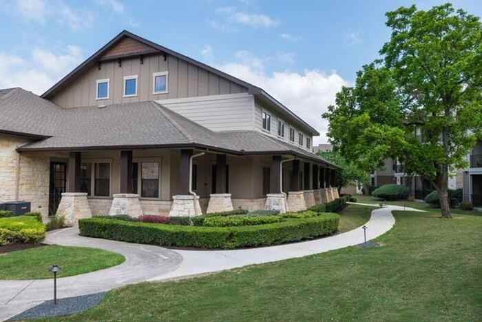 7828 Pat Booker Rd #C1 - Photo 4 of 35