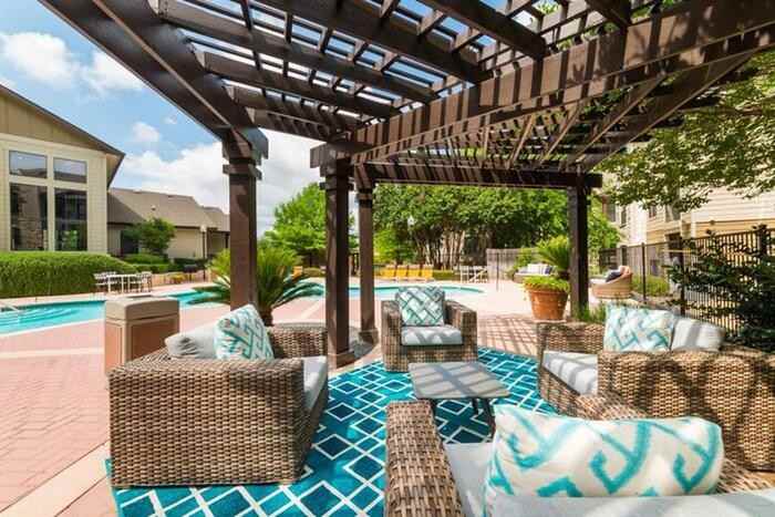 7828 Pat Booker Rd #C1 - Photo 6 of 35