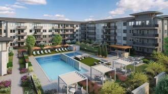 409 E Pflugerville Pkwy #C1 - Photo 1 of 1