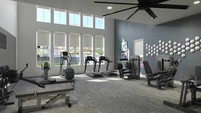 409 E Pflugerville Pkwy #C2 - Photo 4 of 8