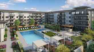 409 E Pflugerville Pkwy #C3 - Photo 1 of 1