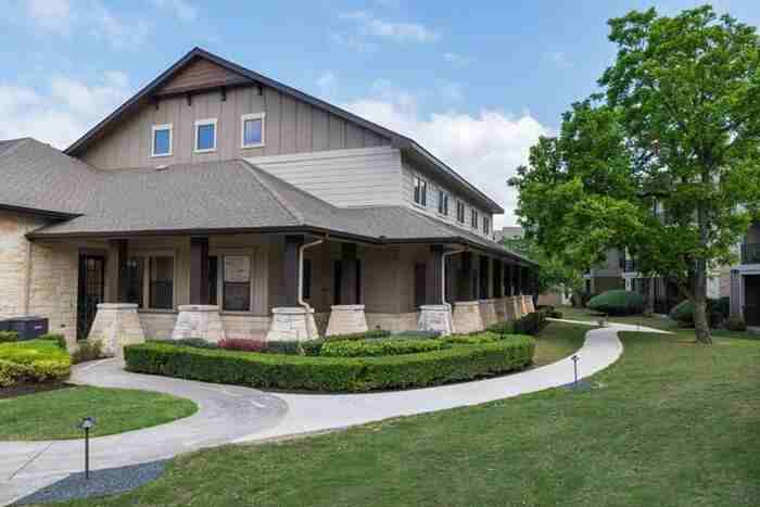 7828 Pat Booker Rd #C2 - Photo 4 of 36