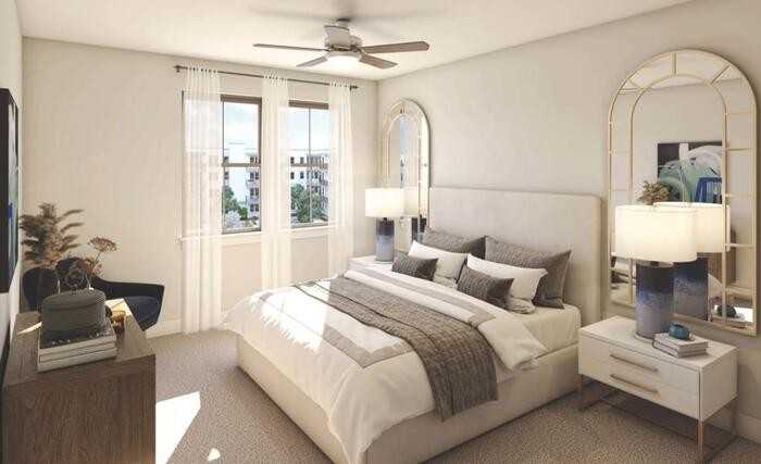 409 E Pflugerville Pkwy #C4 - Photo 6 of 10