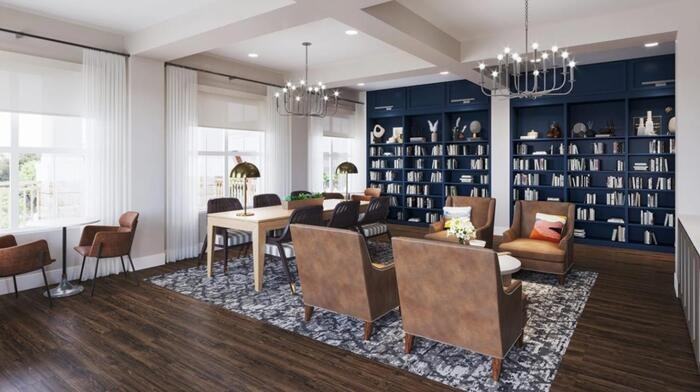 409 E Pflugerville Pkwy #B2 - Photo 2 of 8