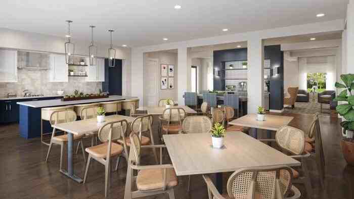 409 E Pflugerville Pkwy #B2 - Photo 3 of 8