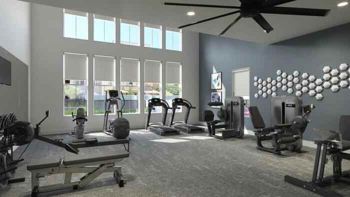 409 E Pflugerville Pkwy #B2 - Photo 4 of 8