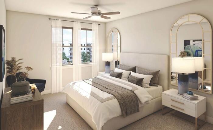 409 E Pflugerville Pkwy #B2 - Photo 6 of 8