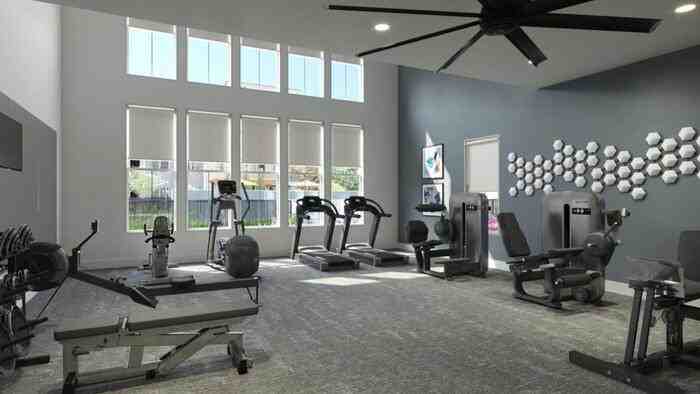 409 E Pflugerville Pkwy #B3 - Photo 4 of 9