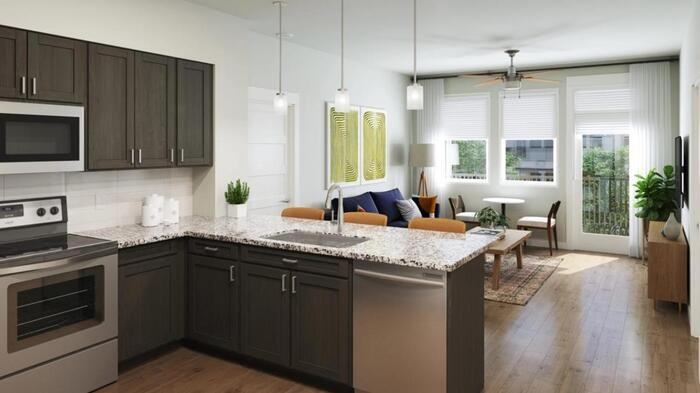 409 E Pflugerville Pkwy #B3 - Photo 5 of 9