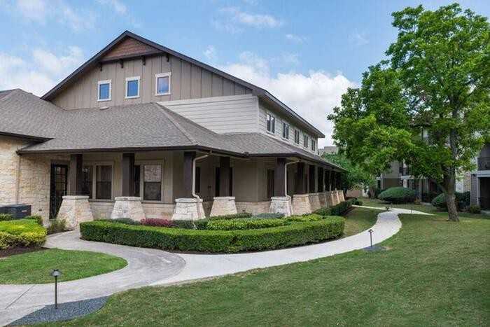 7828 Pat Booker Rd #C3 - Photo 4 of 37