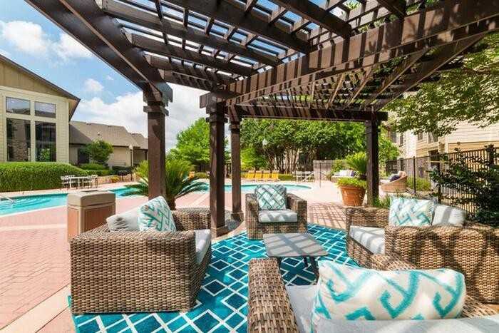 7828 Pat Booker Rd #C3 - Photo 6 of 37