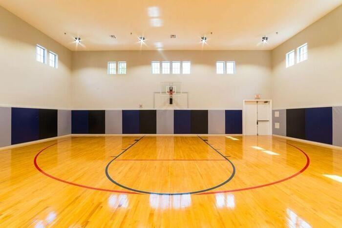 7828 Pat Booker Rd #C3 - Photo 7 of 37