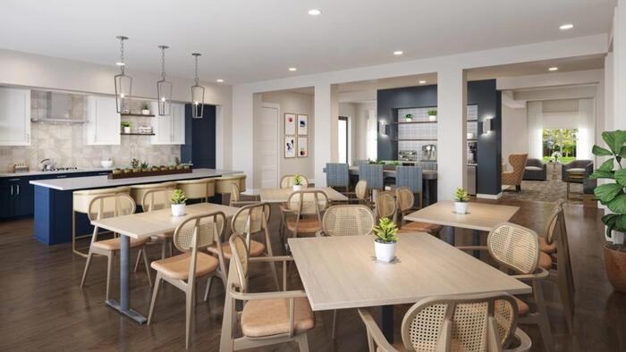 409 E Pflugerville Pkwy #B4 - Photo 3 of 10